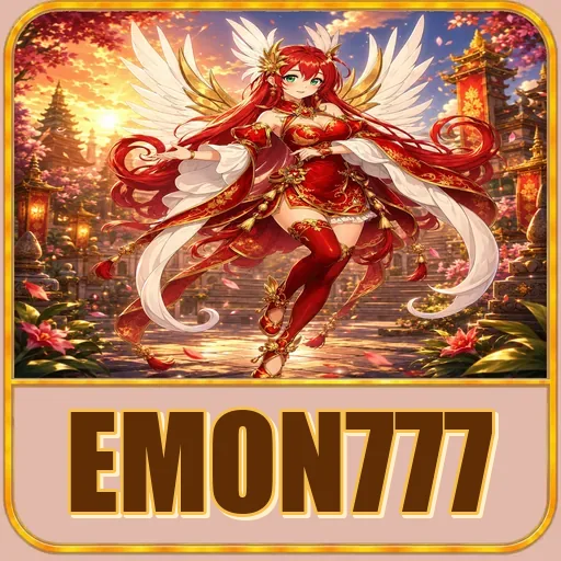 Performa emon777