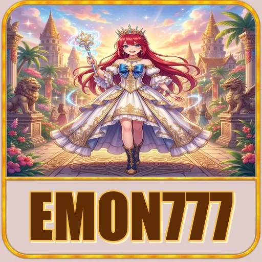 Troubleshooting emon777
