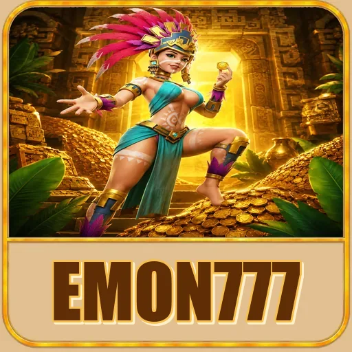 Screenshot Proses Instalasi emon777 APK