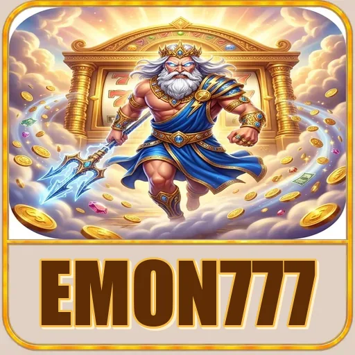Hasil Scan VirusTotal untuk emon777 APK