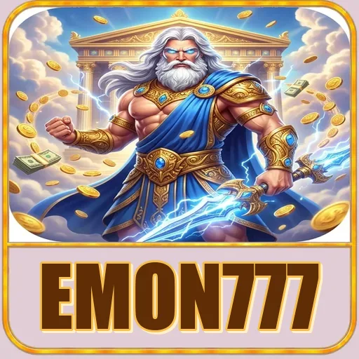 Grafik Performa emon777 APK pada Berbagai Kategori Perangkat
