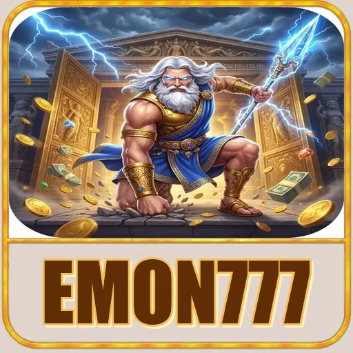 Check Android Version