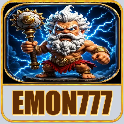 Download APK Process